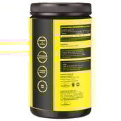 supplementinfo - Absolute Nutrition Creatine Monohydrate Powder,  Unflavoured  0.66 lb 