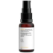 direction - Swisse SC Hyaluro-Natural Hydration Boost Serum,  30 ml  Glow Normal Skin 