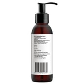 back - Swisse SC Manuka Honey Glow Boosting Moisturiser,  115 g  for Normal  Skin 