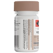 dosage - Swisse UB Vitamin D,  90 tablet(s) 