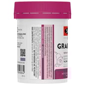 dosage - Swisse UB Grape Seed,  60 tablet(s) 