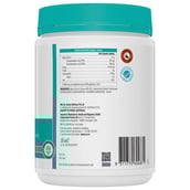 nutritioninfo - Swisse UB HS Odrls Wild Fish Oil 1500mg,  200 capsules 