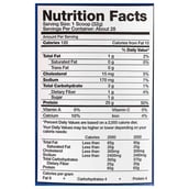 supplement - Evogen Isoject Isolate Protein,  1.97 lb  Mocha Evoccino 