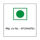 mfglic - Tara Fitness Products Mega Whey Mass,  1 kg  Vanilla 