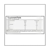 supplement - Tara Fitness Products Engineered Whey,  1 kg  Vanilla 