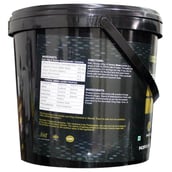 supplementinfo - Tara Nutricare Body Grow,  8.8 lb  Chocolate 