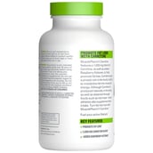 description - MusclePharm Carnitine Core,  60 capsules  Unflavoured 