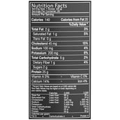 supplement - MusclePharm Combat Powder,  2 lb  Chocolate Milk 