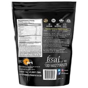 MuscleTech NitroTech Performance Series