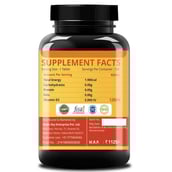 SupplementInfo - Simply Nutra Vitamin D3 5000 IU,  180 tablet(s) 