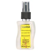 Fuschia Face and Body Mist,  50 ml  Blossom Arabian Jasmine 