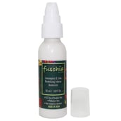 1 - Fuschia Revitalizing Intense Moisturizer, 50 ml Lemongrass & Lime