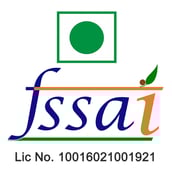 fssai - Healthvit Magneed Complex,  Unflavoured  60 tablet(s) 