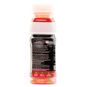 3 - &Me Skin Care Drink,  Watermelon Rose (Pack of 4)  200 ml 