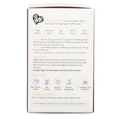 2 - &Me Pcos Tea for Women,  14 Tea Bag(s)  Lavender Chamomile (Pack of 2) 