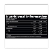 supplement - QNT Delicious Whey Protein,  2 lb  Belgian Chocolate 