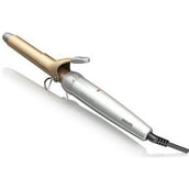 Philips HP4696/22 Hair Curler