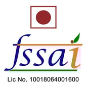 fssai - Live Well Inc Realvit 5G Multivitamin,  10 tablet(s)  Unflavoured 