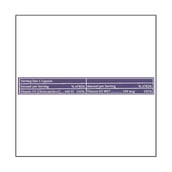 supplement - Purayati Vitamin K2 MK7 and Vitamin D3, 90 capsules