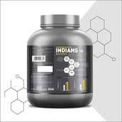 Manufactured - MuscleBlaze Biozyme Whey Isolate,  4.4 lb  Gourmet Chocolate 