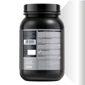 Manufactured - MuscleBlaze Whey Premium,  2.2 lb  Rich Milk Chocolate 