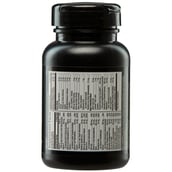 supplementinfo - GNC Mega Men Sport,  90 caplets  Unflavoured 