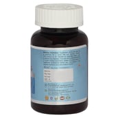 description - Enorgen Omega-3 Fish Oil,  60 softgels 