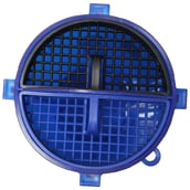 NUT4125-01