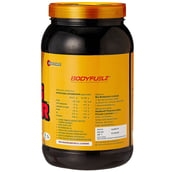 NUT4016-02
