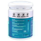 use - Nature's Island Collagen,  0.250 kg  Pine Apple 