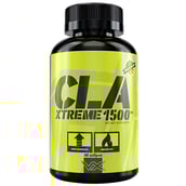 VX Nutrition CLA Extreme 1500,  90 softgels 