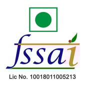 fssai - VAHDAM Pure Matcha Green Tea,  50 g  Natural 