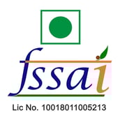 fssai - VAHDAM Green Tea Wellness Kit,  60 Piece(s)/Pack  Natural 