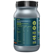 supplementinfo - Proathlix Universal Blend Whey Protein Powder with DigeZyme, 2.2 lb Belgian Chocolate