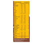 supplement - Proathlix Protein Bar, 12 Piece(s)/Pack Coffee