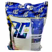 back - RONNIE COLEMAN King Mass&nbsp;,  20 lb  Dark Chocolate 