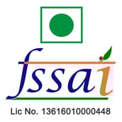 fssai - Maxn Isopro, 5 lb Cappuccino