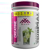 Maxn Creatine,  Mojito  0.66 lb 
