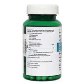 2 - HealthKart Green Coffee Bean Extract OP,  90 capsules 