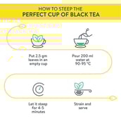 use - Udyan Kama Tea,  Natural  50 g