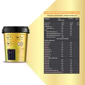 4 - MuscleBlaze Whey Gold with Digezyme OP,  8.8 lb  Rich Milk Chocolate 