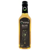 Orino Olive Pomace Oil,  1 L 