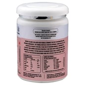 supplementinfo - Nature's Island Collagen Skin Formula,  0.250 kg  Fruit Fusion 