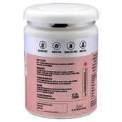 use - Nature's Island Collagen Skin Formula,  0.250 kg  Berry Blast 