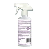 Back - Organic Harvest Object Disinfectant,  Alcohol & Lavender  500 ml  Protection from Germs 