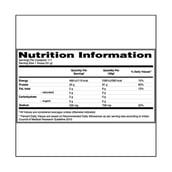 5 - Isopure Zero Carb Protein Powder OP,  7.5 lb  Cookies & Cream 