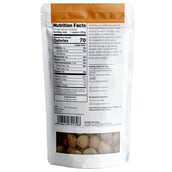 back - Swasth Dried Apricot,  Unflavoured  0.1 kg 