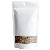back - Swasth Macadamia Nuts,  Unflavoured  1 kg 
