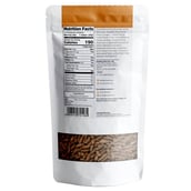 back - Swasth Pine Nuts,  Unflavoured  0.2 kg 