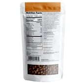 back - Swasth Hazel Nuts,  Unflavoured  0.1 kg 